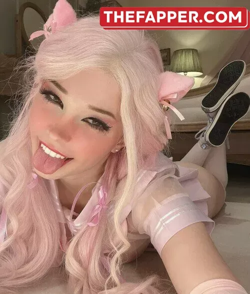 Belle Delphine Onlyfans Leaked Nude Image #MjPNvrbDzO