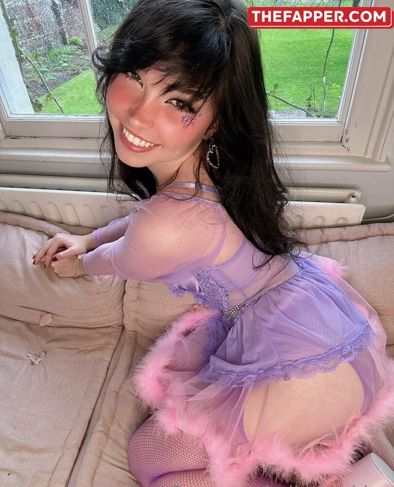 Belle Delphine  Onlyfans Leaked Nude Image #Mw8SnhHJTt