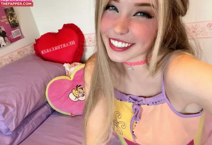 Belle Delphine Onlyfans Leaked Nude Image #OMV5hhR1mP