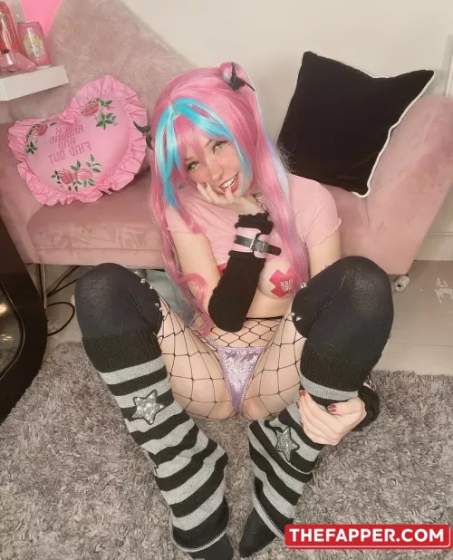 Belle Delphine Onlyfans Leaked Nude Image #PYIazLQyE3