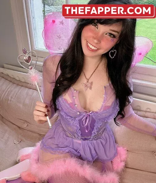 Belle Delphine Onlyfans Leaked Nude Image #Q5p1xItjTw