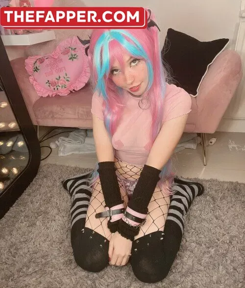 Belle Delphine Onlyfans Leaked Nude Image #QNffzEp8DR