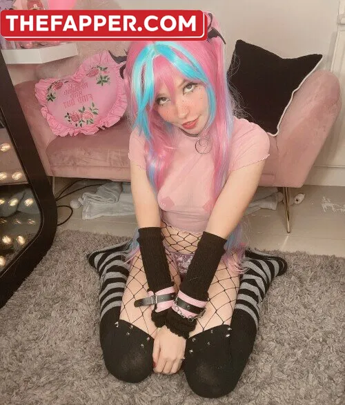 Belle Delphine  Onlyfans Leaked Nude Image #QNffzEp8DR