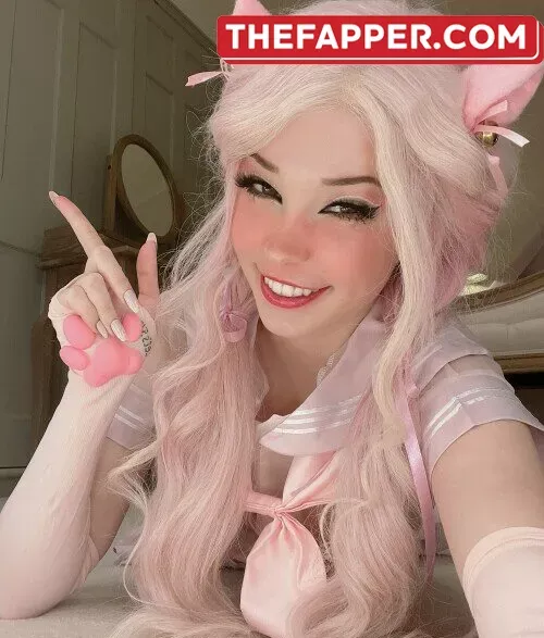 Belle Delphine Onlyfans Leaked Nude Image #QSGtxxIONg