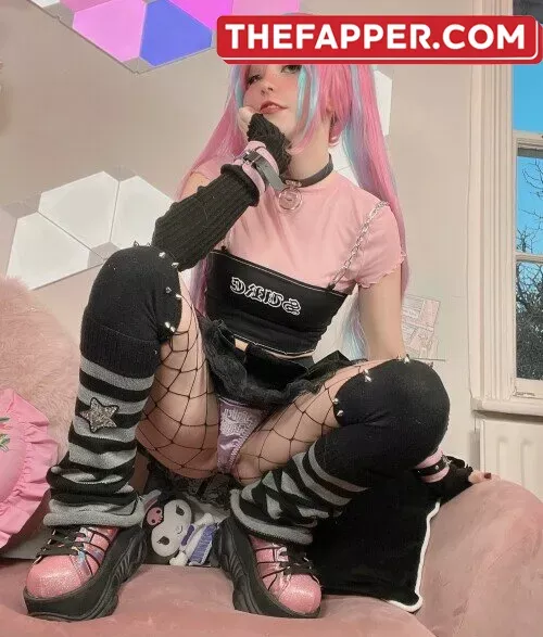 Belle Delphine Onlyfans Leaked Nude Image #Qh7ou2RP7a