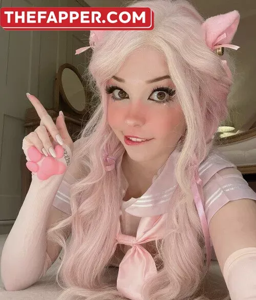 Belle Delphine Onlyfans Leaked Nude Image #TZIipOM0rV