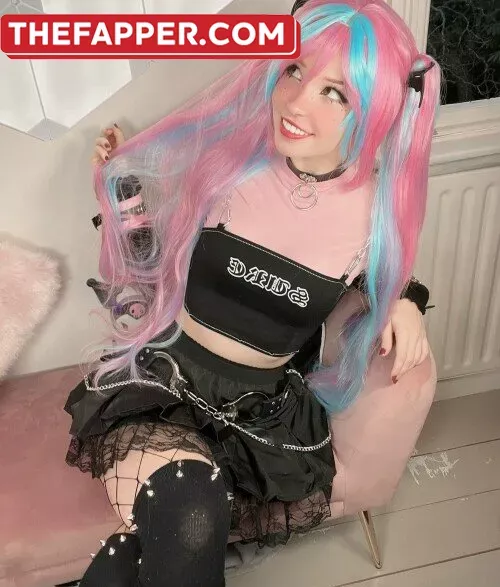 Belle Delphine Onlyfans Leaked Nude Image #UkUtsekkVq