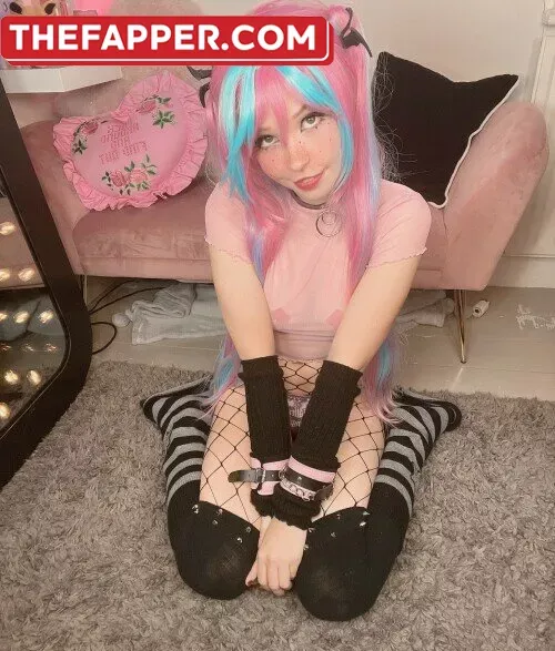 Belle Delphine Onlyfans Leaked Nude Image #V07yGN2tBQ