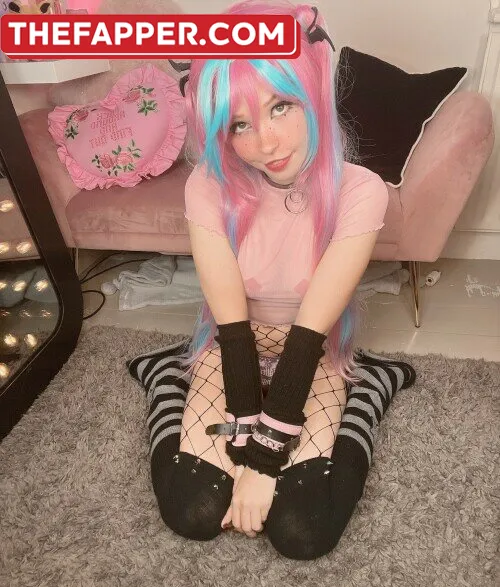 Belle Delphine  Onlyfans Leaked Nude Image #V07yGN2tBQ