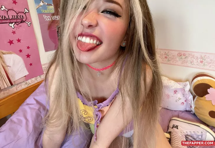 Belle Delphine Onlyfans Leaked Nude Image #VVdrmtiCXD