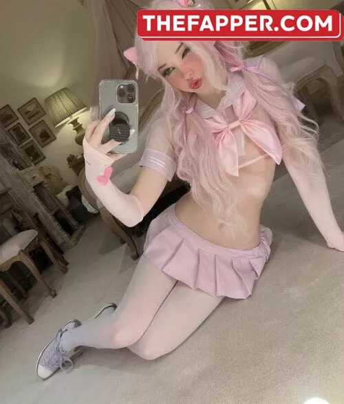 Belle Delphine Onlyfans Leaked Nude Image #WWUzRQUkJ7