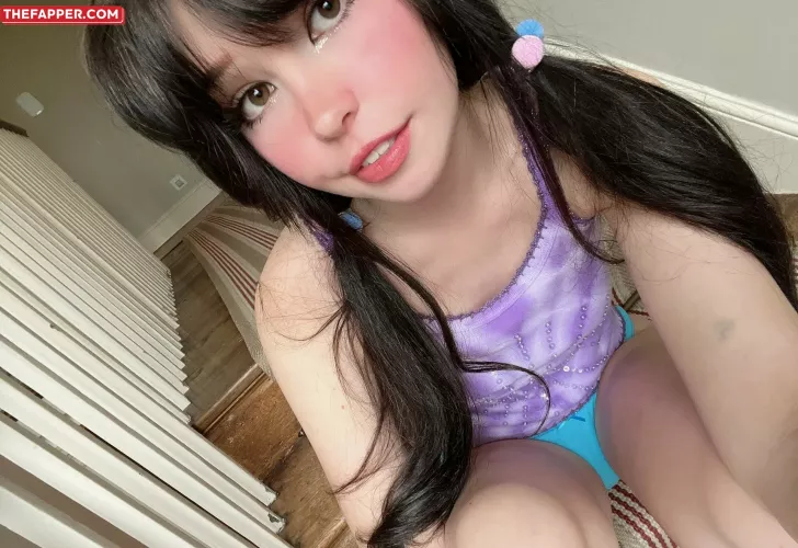 Belle Delphine Onlyfans Leaked Nude Image #X6b1on6O1R