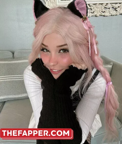 Belle Delphine Onlyfans Leaked Nude Image #X7iKBQw2At