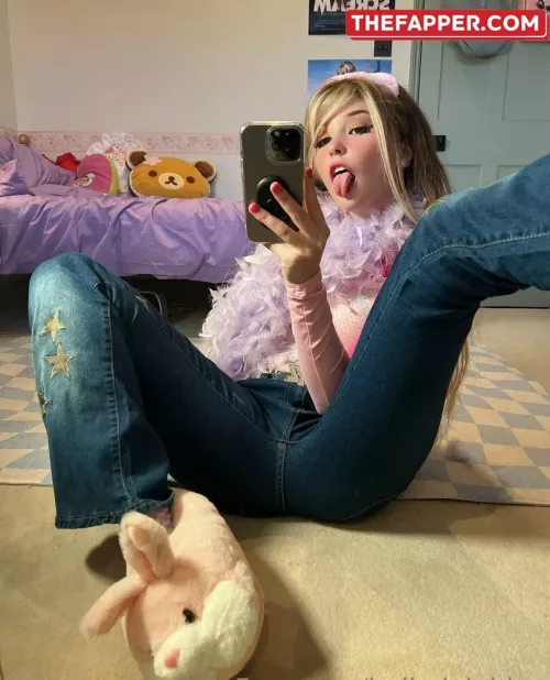 Belle Delphine Onlyfans Leaked Nude Image #XluHmX58Pe