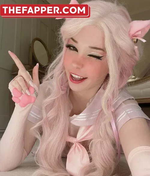 Belle Delphine Onlyfans Leaked Nude Image #YH2Me94F9T