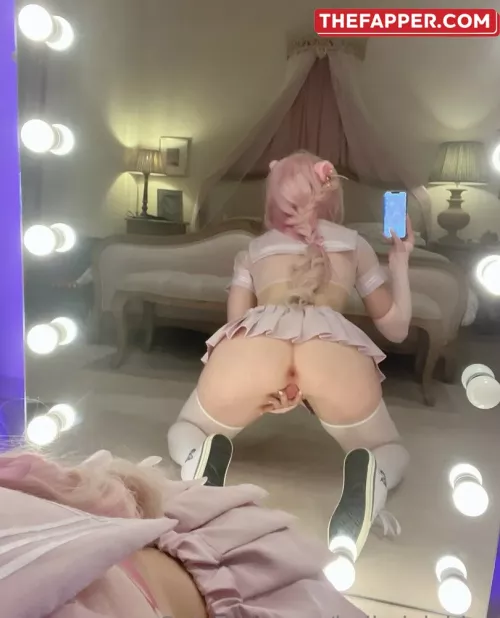 Belle Delphine Onlyfans Leaked Nude Image #YxWpPOD2ml