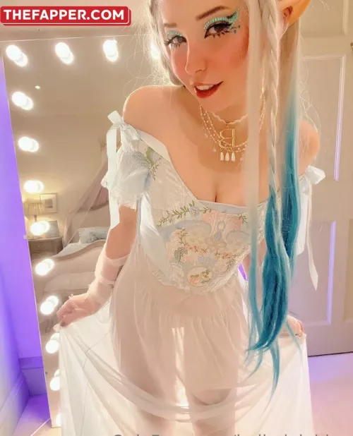 Belle Delphine Onlyfans Leaked Nude Image #ZQeoUXoGcR