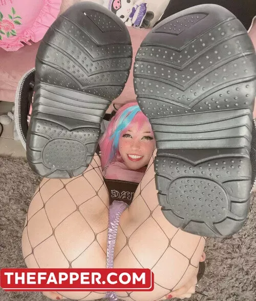 Belle Delphine Onlyfans Leaked Nude Image #ZgFbd32Zrg