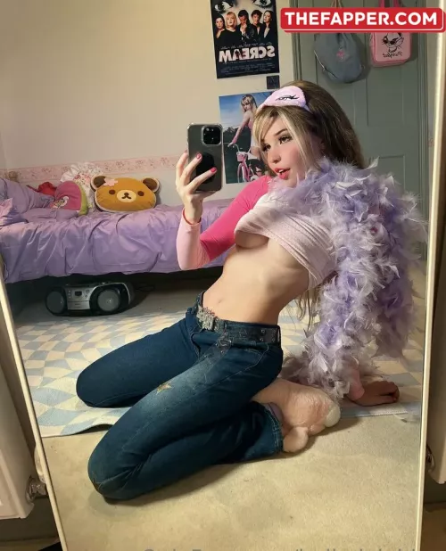 Belle Delphine Onlyfans Leaked Nude Image #ZhL1rJwj2x