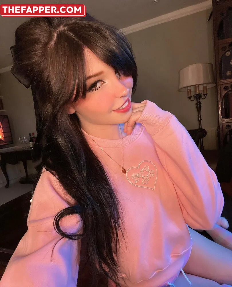 Belle Delphine  Onlyfans Leaked Nude Image #ZlwZcIyRqb