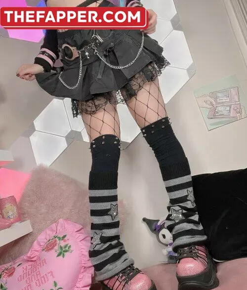 Belle Delphine Onlyfans Leaked Nude Image #aTnNRS4iaQ