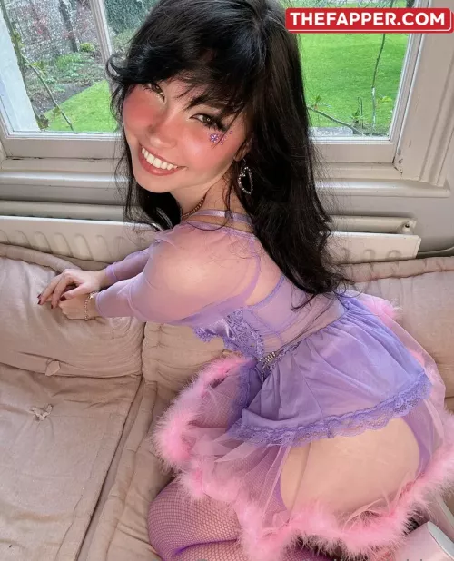 Belle Delphine Onlyfans Leaked Nude Image #bPcjyKIYWN