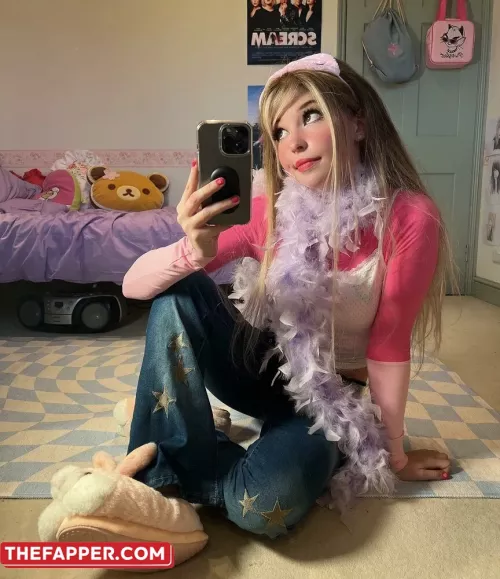 Belle Delphine Onlyfans Leaked Nude Image #ca1WdW04sJ