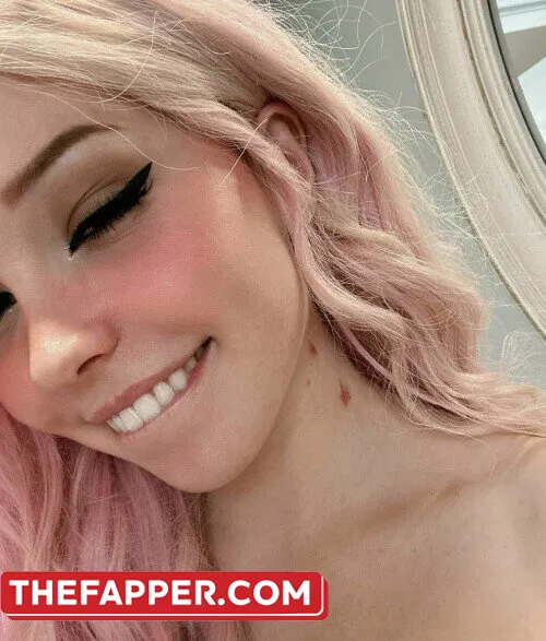 Belle Delphine  Onlyfans Leaked Nude Image #cv3fJ3Wi9J