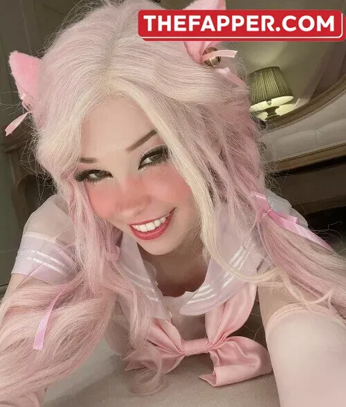 Belle Delphine Onlyfans Leaked Nude Image #d206Jso6iY