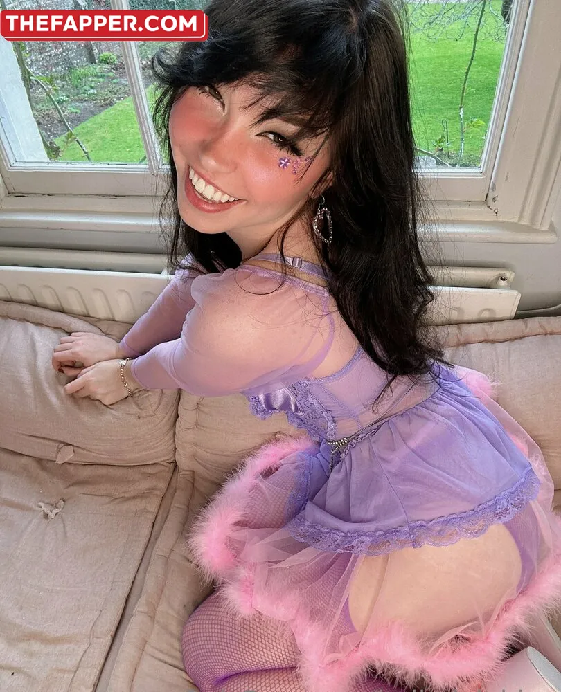 Belle Delphine  Onlyfans Leaked Nude Image #d7M9XPvH09