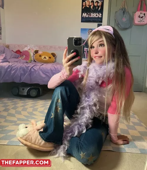 Belle Delphine Onlyfans Leaked Nude Image #d9W6vR0s7G