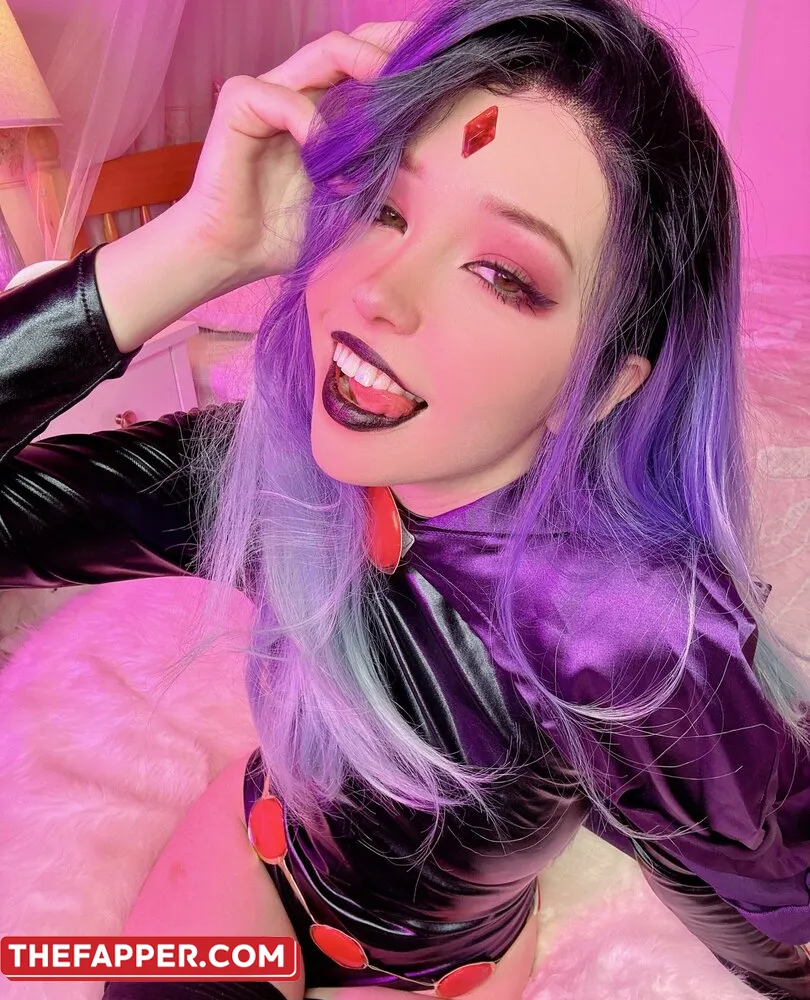 Belle Delphine  Onlyfans Leaked Nude Image #fhmaq5zKwl