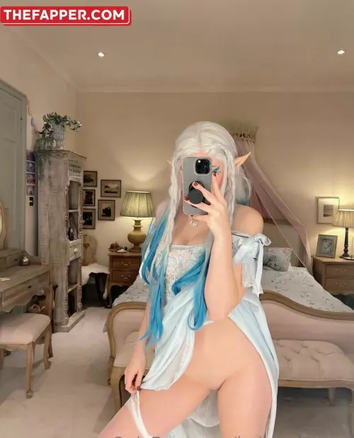 Belle Delphine Onlyfans Leaked Nude Image #fj0gj0Mfel