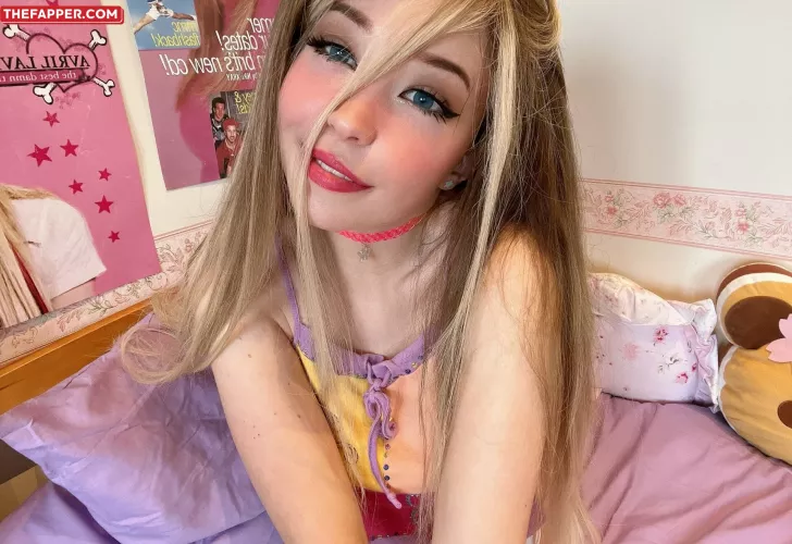 Belle Delphine Onlyfans Leaked Nude Image #ghaTcqfMy8