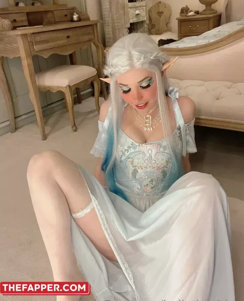 Belle Delphine Onlyfans Leaked Nude Image #gnHwWINXMt