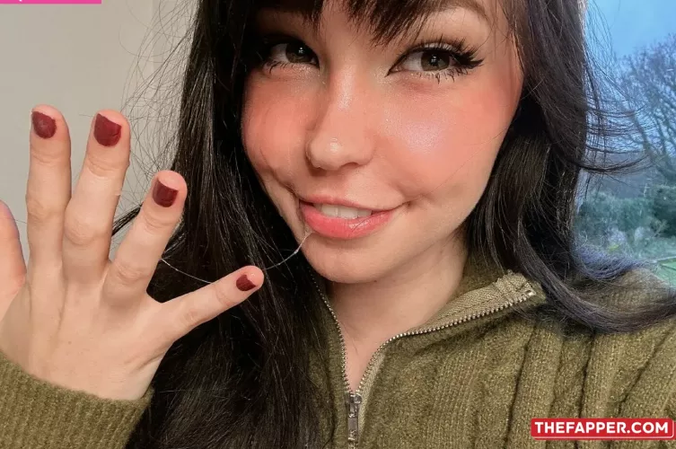 Belle Delphine Onlyfans Leaked Nude Image #gu3CLP9Xm0