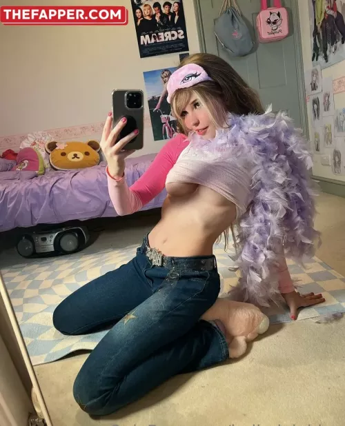 Belle Delphine Onlyfans Leaked Nude Image #gvLPDelnKk