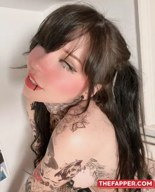 Belle Delphine Onlyfans Leaked Nude Image #h0eB3DQhDA