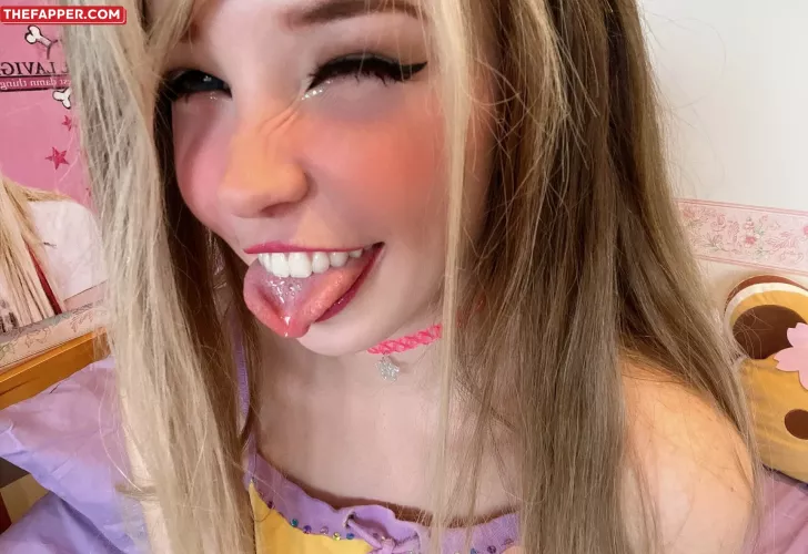 Belle Delphine Onlyfans Leaked Nude Image #i0eNK2jJrz