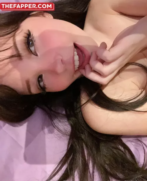 Belle Delphine Onlyfans Leaked Nude Image #kizgHFv42W