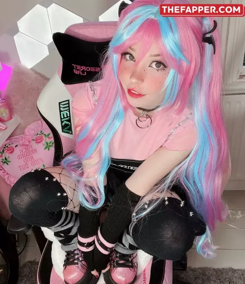 Belle Delphine Onlyfans Leaked Nude Image #lukPLWhx5a