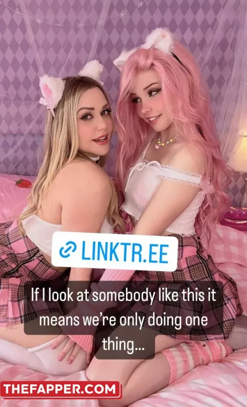 Belle Delphine Onlyfans Leaked Nude Image #mIZFfRLhYZ