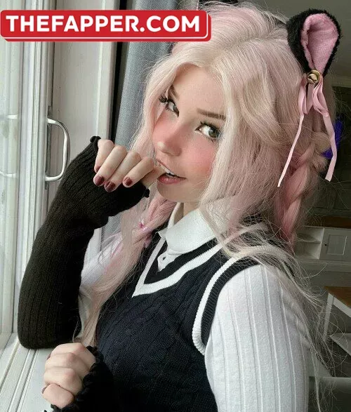 Belle Delphine Onlyfans Leaked Nude Image #mQ7Zrb29GH