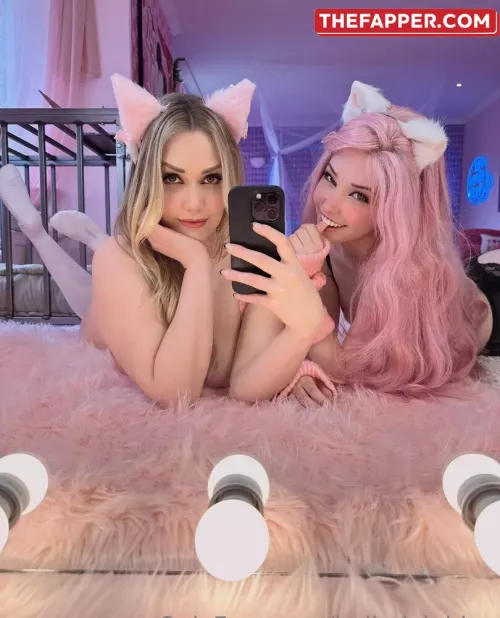 Belle Delphine Onlyfans Leaked Nude Image #nULUbJfF7x