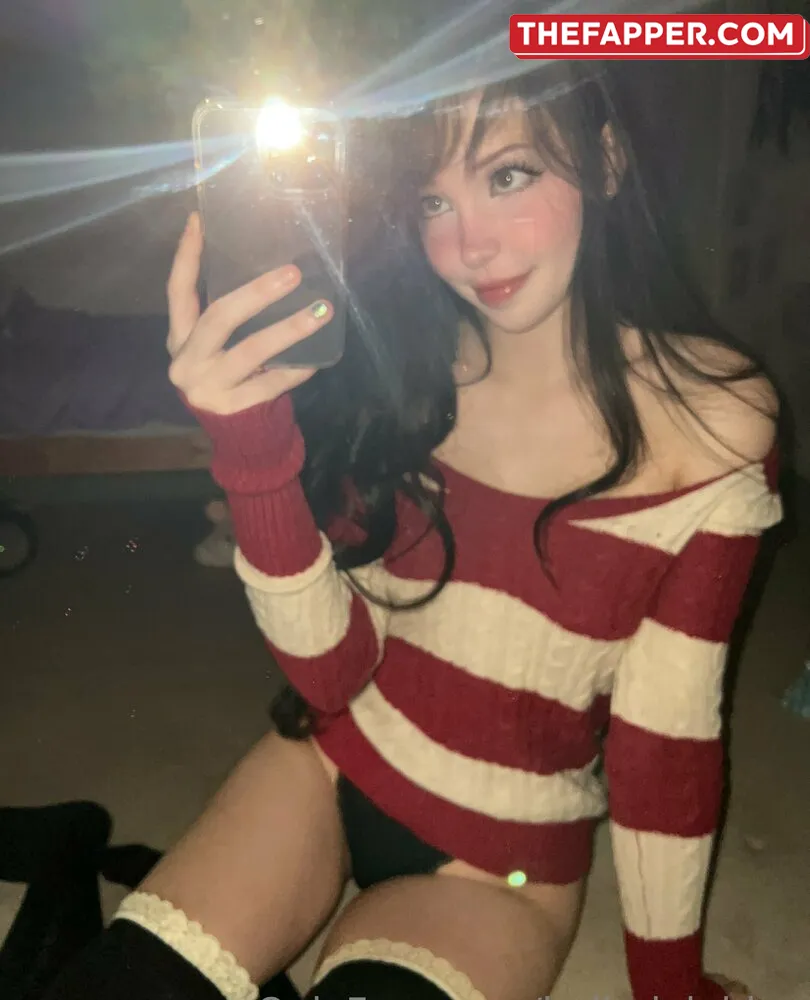 Belle Delphine  Onlyfans Leaked Nude Image #nagzIm1WGv