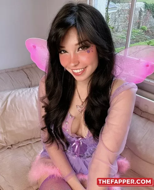 Belle Delphine Onlyfans Leaked Nude Image #oDZCvLols6