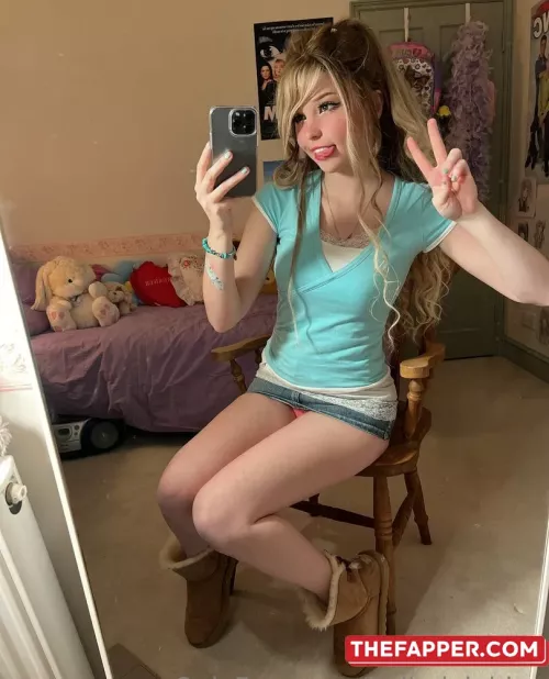 Belle Delphine Onlyfans Leaked Nude Image #pUVFfUOBPU