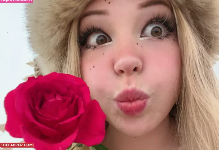 Belle Delphine Onlyfans Leaked Nude Image #qZdQGch2nW