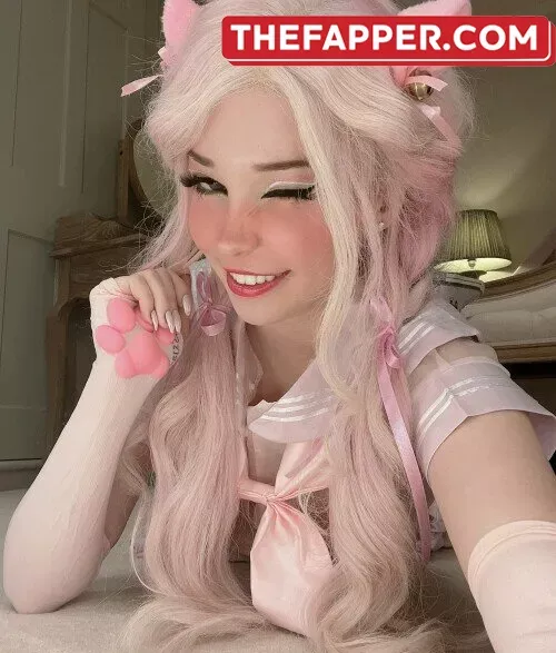 Belle Delphine Onlyfans Leaked Nude Image #qoy7hTU13B