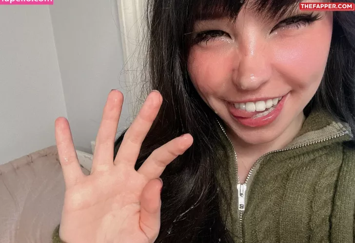 Belle Delphine Onlyfans Leaked Nude Image #qq9ARv6G7L